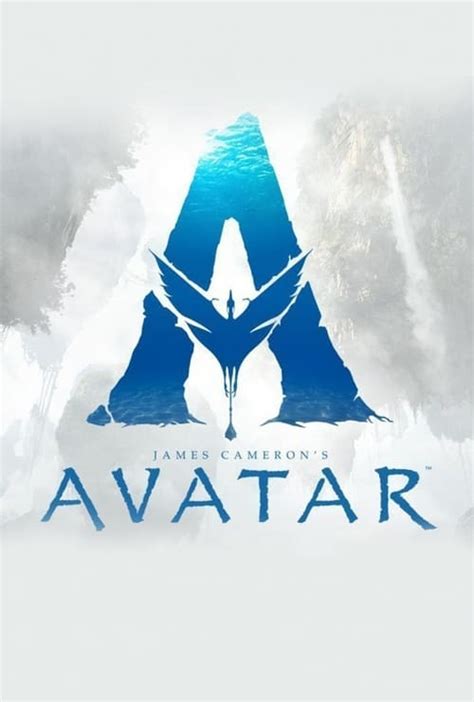 avatar the way of water full movie in tamil download isaidub 2GB - HQ Line Audio - HC-Chi Sub] - Tamil Dubbed Movies - BDRips / HDRips / DVDScr / HDCAM - in Multi Audios - TamilBlasters | Tamil Blasters Movies Watch Online & Download Latest New HD Movies Home Forums Download Tamil Movies Avatar: The Way of Water (2022) Tamil IMAX HDRip - 1080p - x264 - HQ Clean Audio - 2